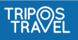 Tripos Travel logo